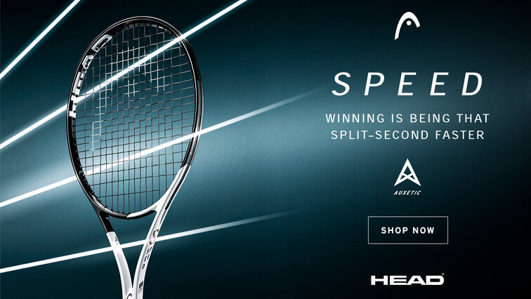 1着でも送料無料 HEAD SPEED TEAM G2 2022 zppsu.edu.ph