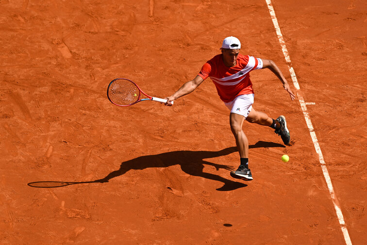 Www Tennisnet Com Fileadmin Processed F 0 Csm Sebastian Baez 9a38fb02 Jpg Www Tennisnet Com Fileadmin Processed F 0 Csm Sebastian Baez 9a38fb02 Jpg