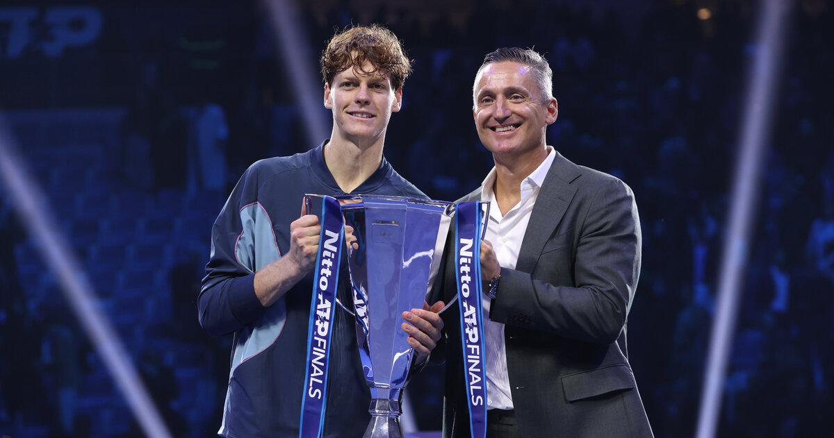 ATP-Boss-Andrea-Gaudenzi-So-soll-sich-der-Tourkalender-2028-ver-ndern