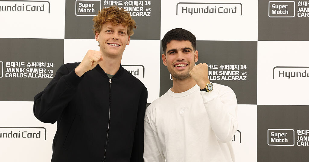 sinner-und-alcaraz-bald-im-doppel-w-rde-spa-machen