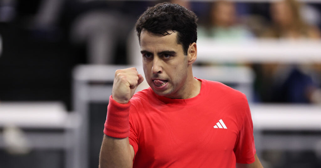 Jaume-Munar-hat-sich-auf-Mallorca-getraut