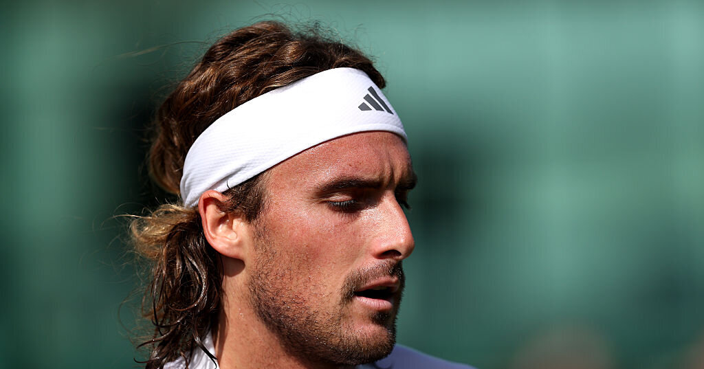 Tsitsipas-zu-Badosa-Vorw-rfen-Hoffe-auf-einen-normalen-Umgang-