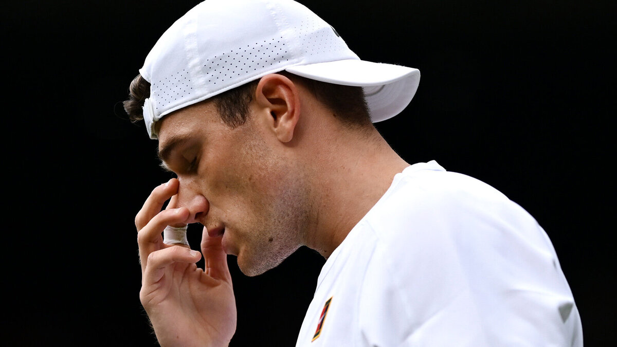 N-chster-Schock-f-r-britische-Fans-Auch-Draper-fehlt-in-Wimbledon