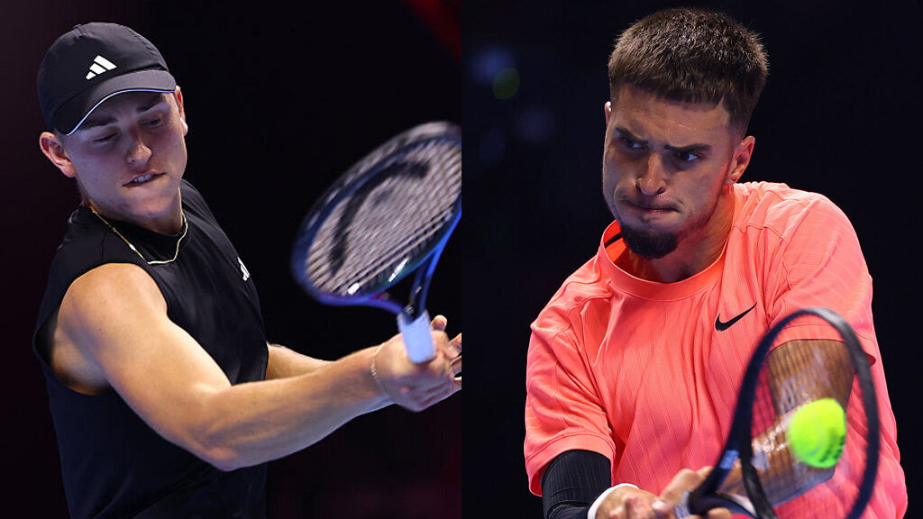 ATP-NextGen-Finals-live-Justin-Engel-vs-Dino-Prizmic-m-TV-Livestream-und-Liveticker