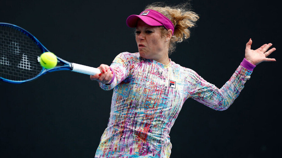 WTA-Indian-Wells-Laura-Siegemund-steht-im-Doppel-Finale