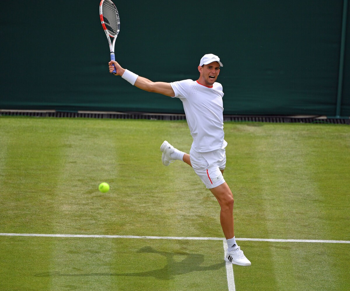 www.tennisnet.com