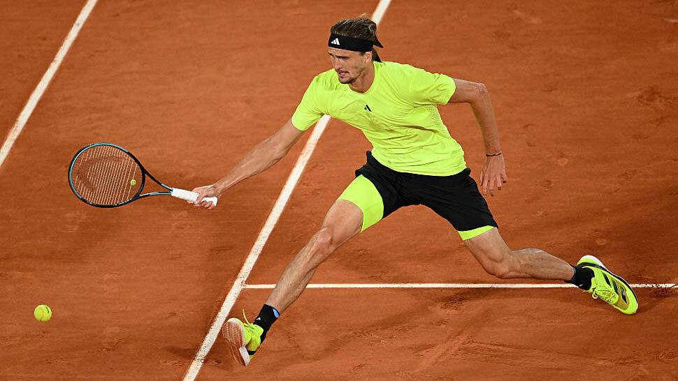 www.tennisnet.com