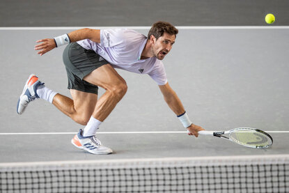 MischaZverev