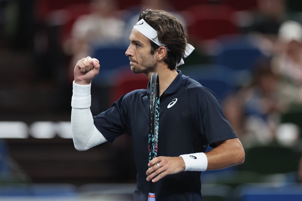 atp-athen-musetti-kommt-atp-finals-einen-schritt-n-her