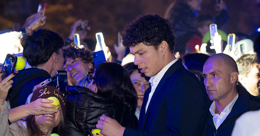 Battle-of-the-Sexes-Ben-Shelton-erkennt-Nachteil-f-r-Nick-Kyrgios