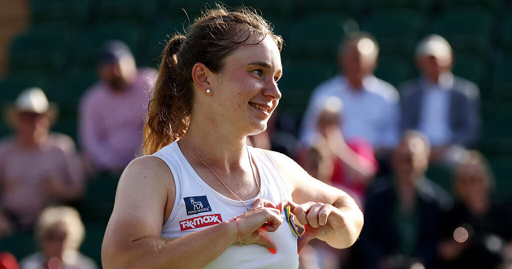 Wimbledon-Snigur-nimmt-berraschend-Landsfrau-Svitolina-raus