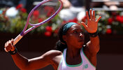 Coco Gauff