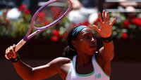 Coco Gauff