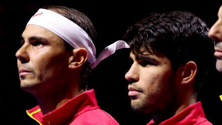 Hat-Carlos-Alcaraz-dieselben-Achillesfersen-wie-Rafael-Nadal-