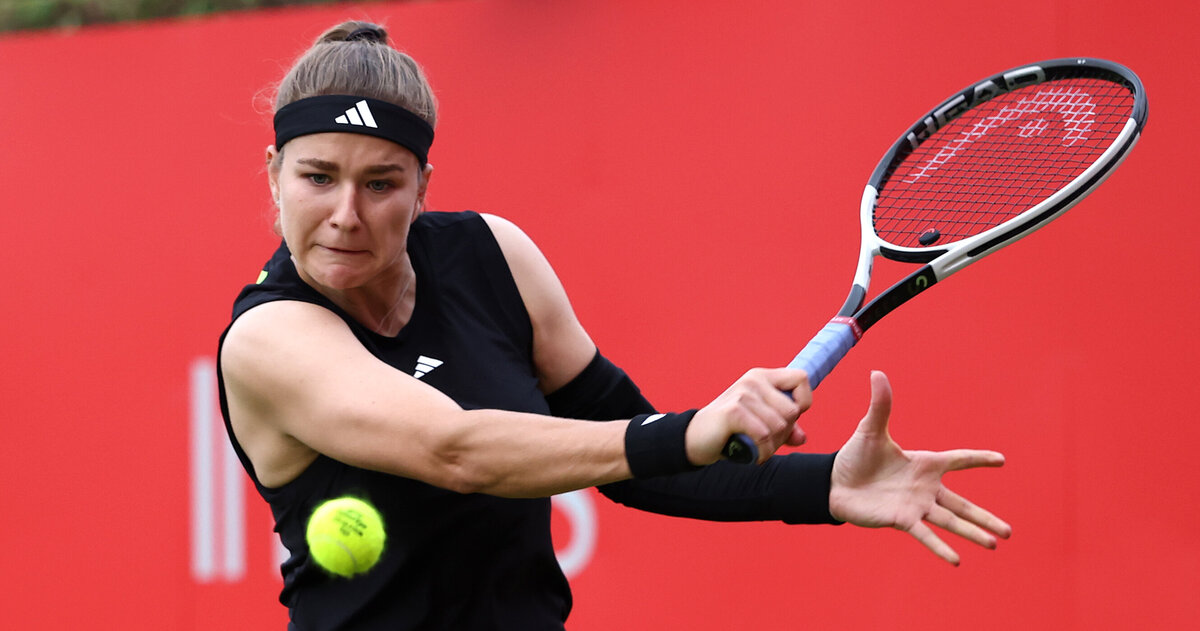 Wimbledon-Karolina-Muchova-Zur-Not-halt-wie-Steffi-Graf