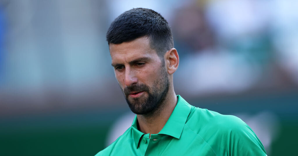 novak-djokovic-besondere-beziehung-zu-miami-als-krisenbew-ltigung