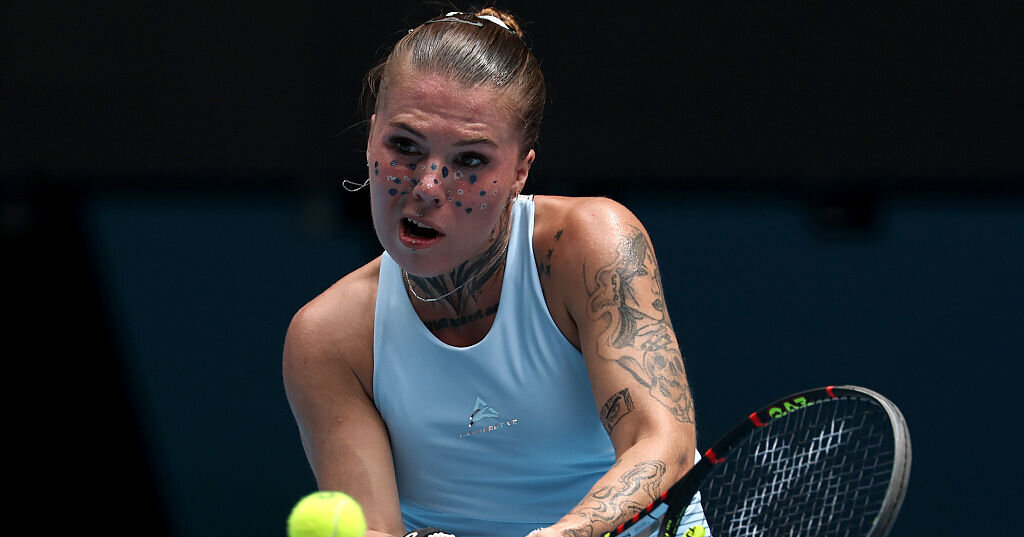 oliynykova-kritisiert-sabalenka-rolle-als-werbebotschafterin