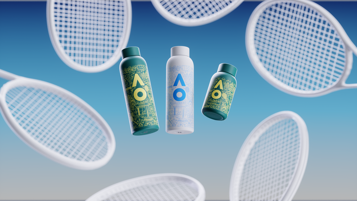 Gewinnspiel-waterdrop-bringt-Dich-zum-Finale-der-Australian-Open-2026-