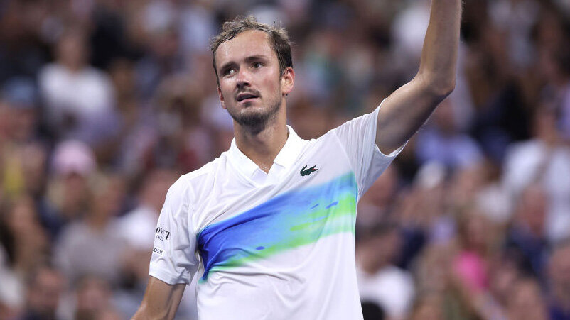 US-Open-2024-Daniil-Medvedev-komplettiert-das-Achtelfinale