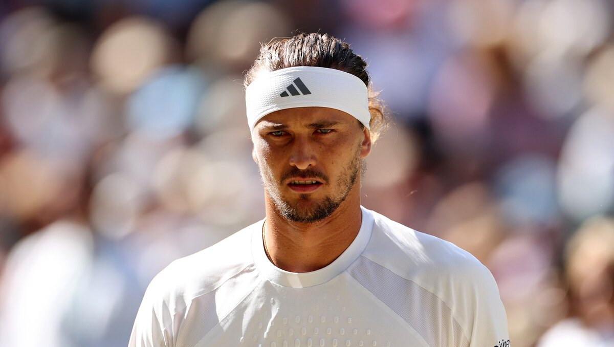 -Big-Three-Mouratoglou-sieht-Zverev-noch-nicht-auf-Sinner-Alcaraz-Niveau