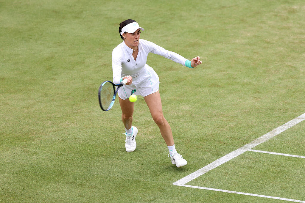 Wimbledon-in-Gefahr-Sorana-Cirstea-muss-verletzungsbedingt-pausieren