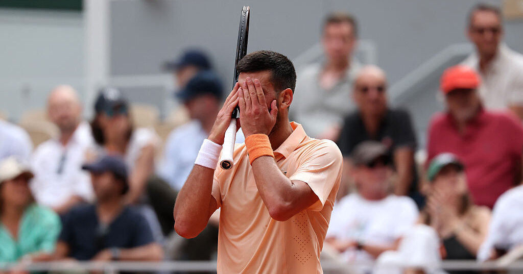 ATP-Weltrangliste-Sinner-allein-auf-weiter-Flur-Djokovic-nur-noch-Achter
