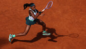 Coco Gauff