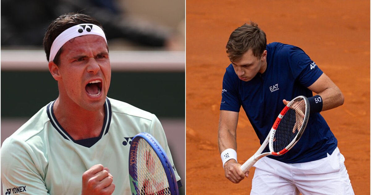 Roland-Garros-2025-live-Daniel-Altmaier-vs-Hamad-Medjedovic-im-TV-Livestream-und-Liveticker