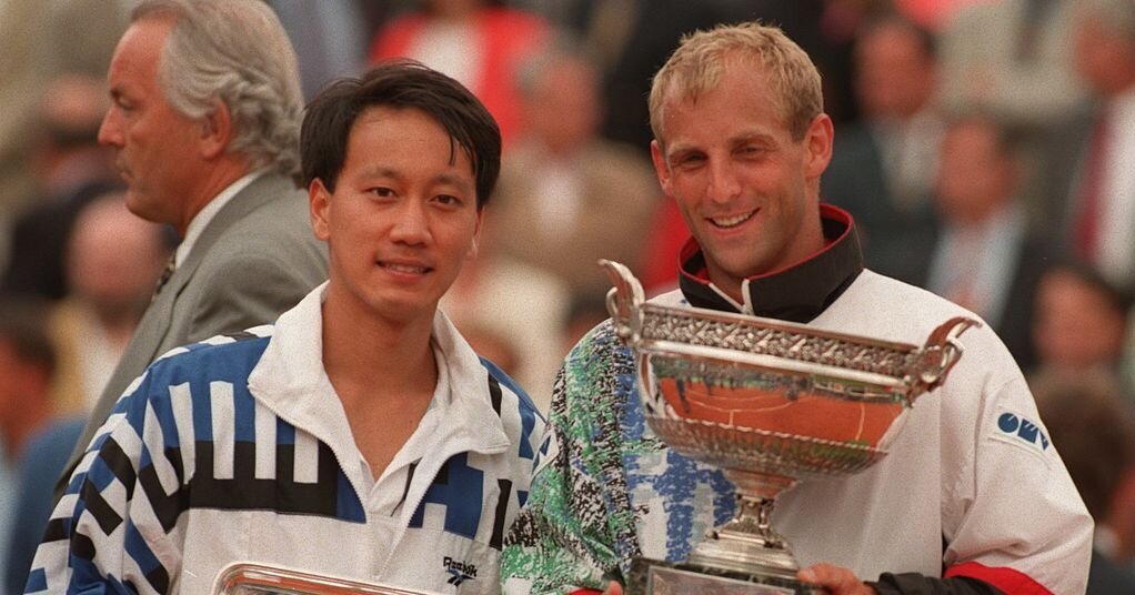 Thomas-Muster-Ich-habe-sie-geistig-ausradiert-