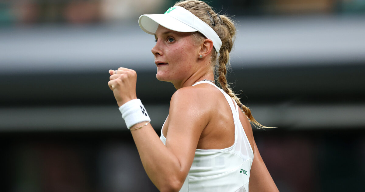 Wimbledon-Yastremska-schl-gt-Coco-Gauff-
