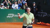 Juan Martin del Potro