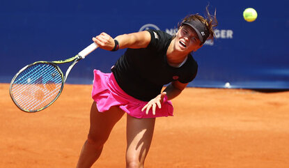 Katharina Gerlach