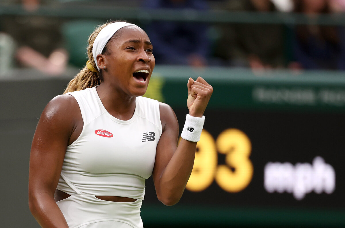 Wer-kann-Wimbledon-gewinnen-Navratilova-verr-t-ihre-Favoritinnen
