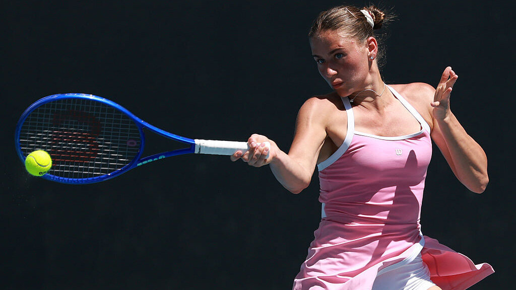 Australian-Open-Drama-um-Kostyuk-Svitolina-souver-n-Wechselbad-f-r-die-Ukraine