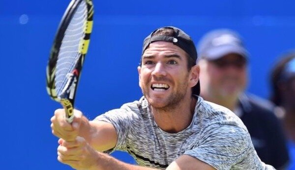 Mannarino mit kuriosem Geständnis ·