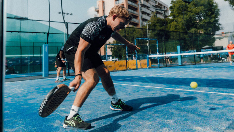 Im-Padel-kommt-2026-der-Star-Point-