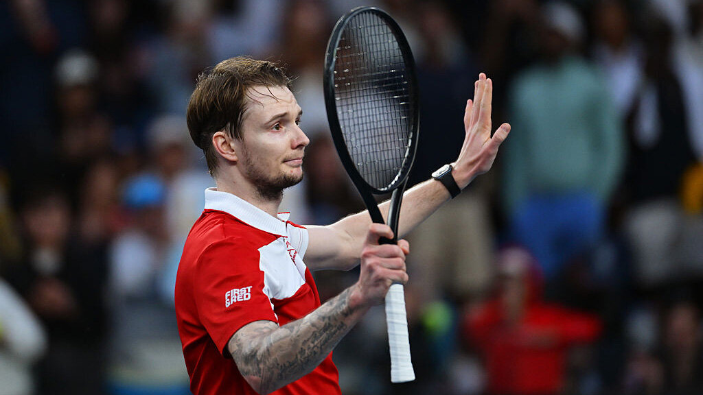 australian-open-podcast-tag-4-der-schalter-des-alexander-bublik