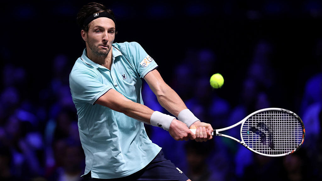 ATP-Die-Jahresrankings-geben-auch-in-Sachen-500er-was-her-