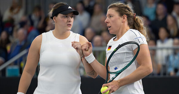 BJKC-Play-offs-Ismaning-DTB-Team-verpasst-im-Doppel-den-Auftaktsieg