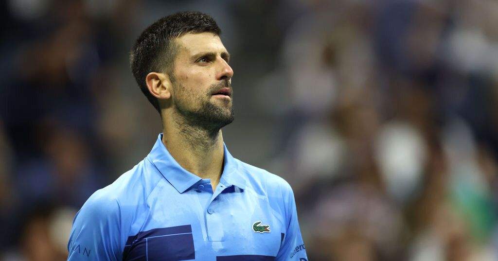 Novak-Djokovic-Spektakul-rer-Auftritt-auf-der-Chinesischen-Mauer