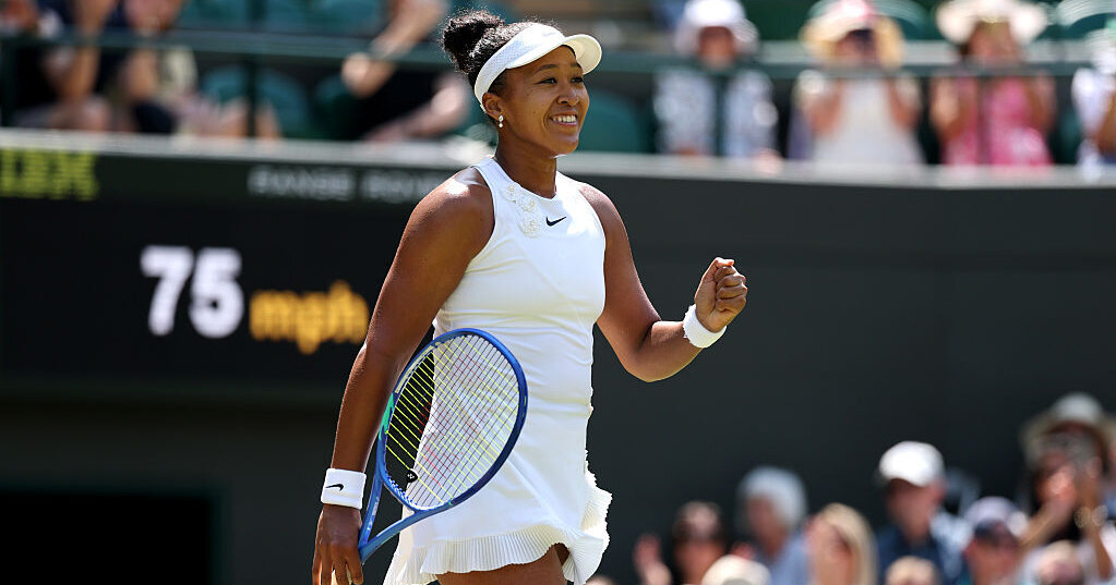 Naomi-Osaka-mit-gecoachtem-Instinkt-zu-neuen-H-hen-auf-Gras