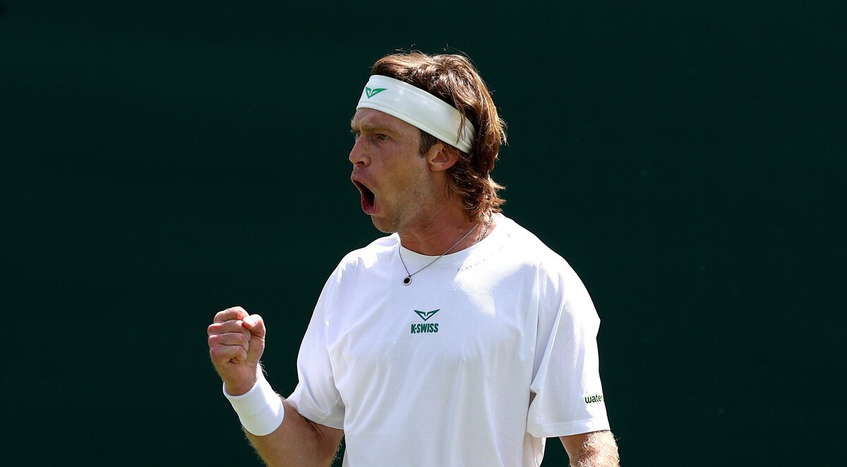 ATP-Estoril-Rublev-und-Darderi-haben-es-eilig