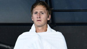 Getty Images