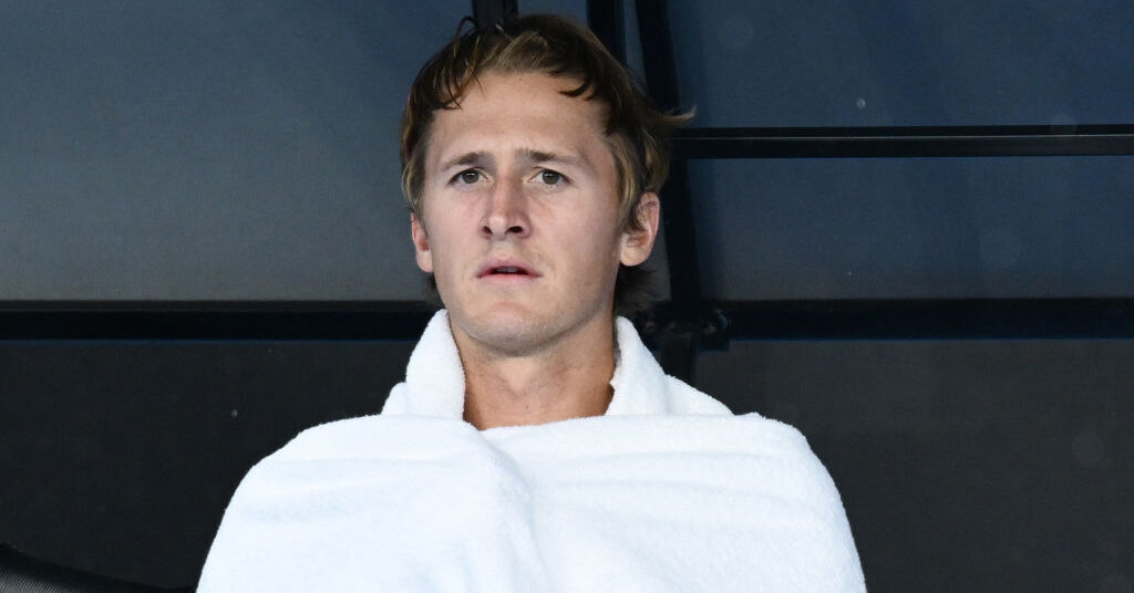 Auch-Sebastian-Korda-muss-f-r-Wimbledon-absagen