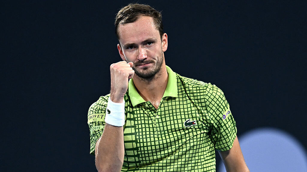 ATP-Brisbane-Medvedev-nach-Ehrenrunde-doch-zum-22-Titel