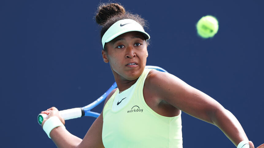 WTA-Saint-Malo-Naomi-Osaka-schnuppert-wieder-Finalluft