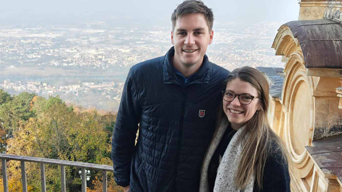 doppel-ass-patten-verlobt-sich-in-turin-viel-nerv-ser-als-vor-erstem-match