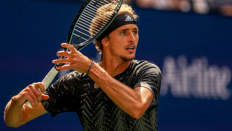 2023 Vienna Open ATP Draw With Zverev, Medvedev, Tsitsipas & more