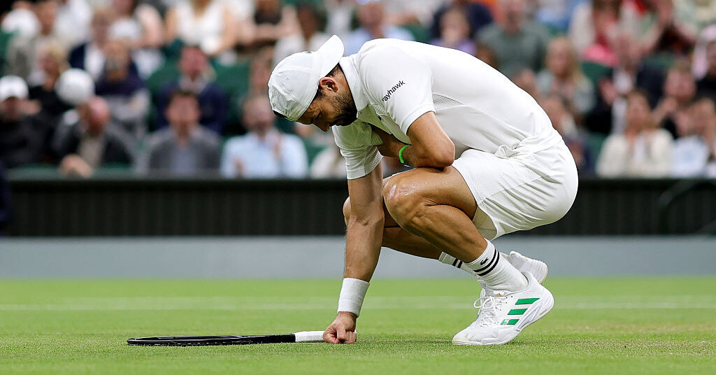 Tragischer-Held-Grigor-Dimitrov-wird-bei-den-US-Open-vermisst