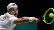 Jan-Lennard Struff